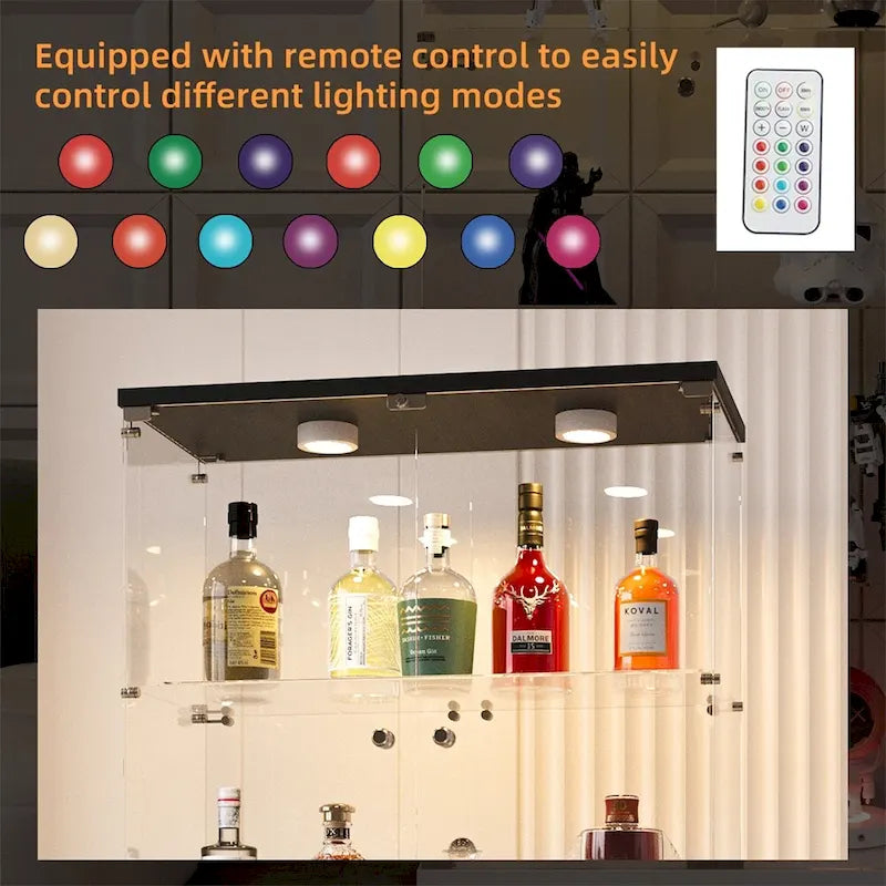 Tempered Glass Display Cabinet,Storage Cabinet,File Cabinet