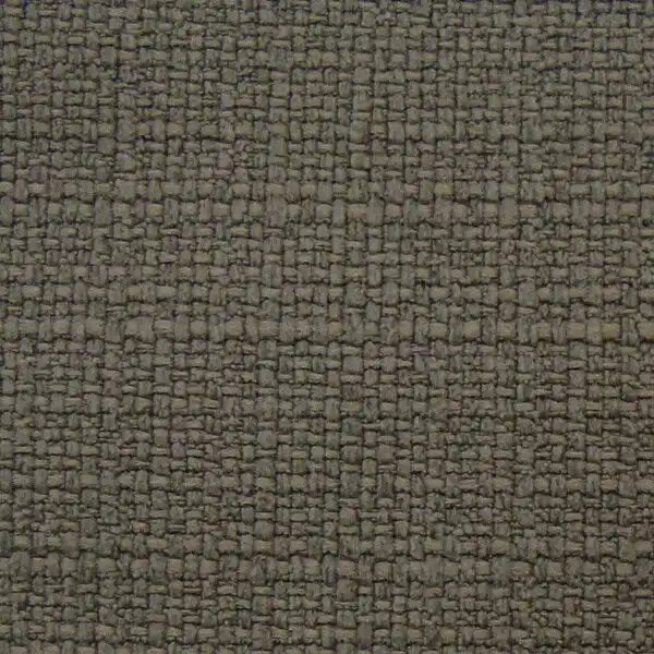 Copper Grove Sororia Grey Tufted Storage Bench