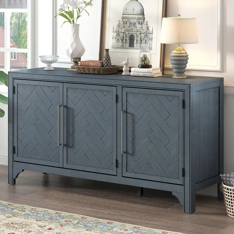 Storage Cabinet,for Living Rooms,Entrance and Study Rooms