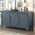 Storage Cabinet,for Living Rooms,Entrance and Study Rooms