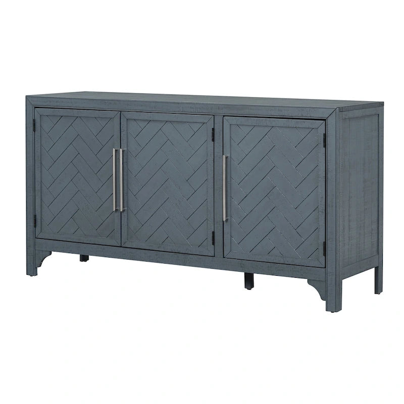 Storage Cabinet,for Living Rooms,Entrance and Study Rooms