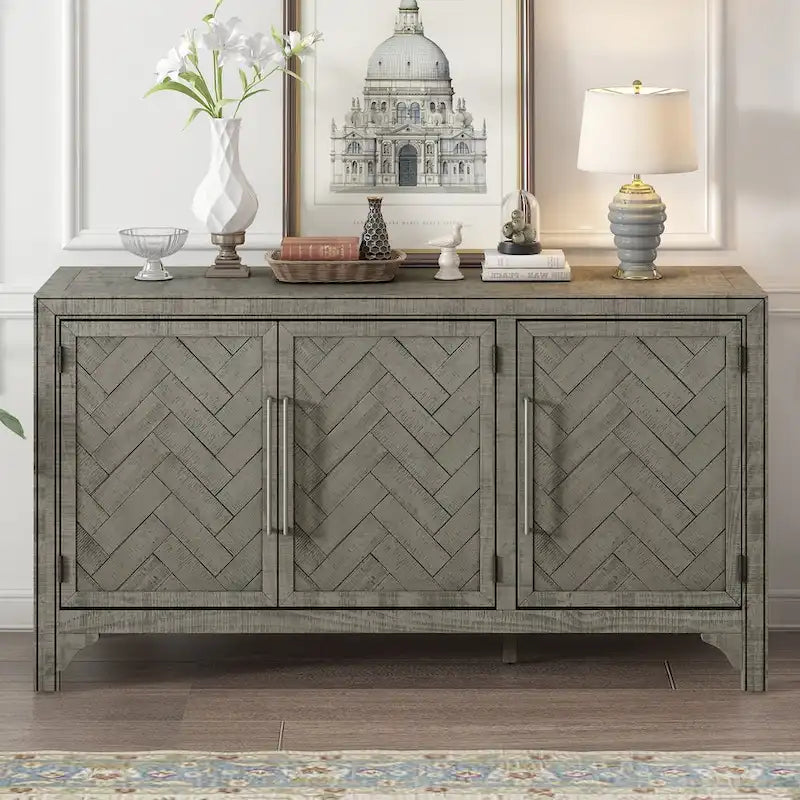 Storage Cabinet,for Living Rooms,Entrance and Study Rooms