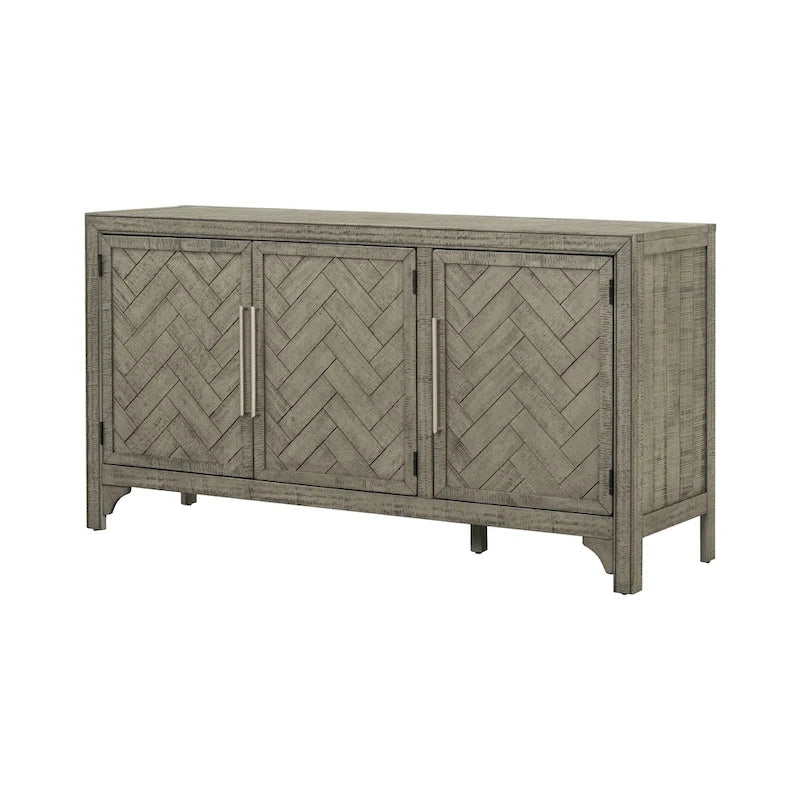 Storage Cabinet,for Living Rooms,Entrance and Study Rooms