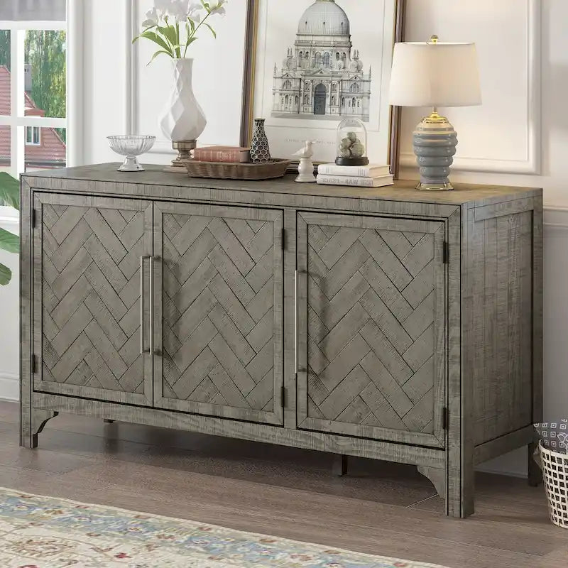 Storage Cabinet,for Living Rooms,Entrance and Study Rooms