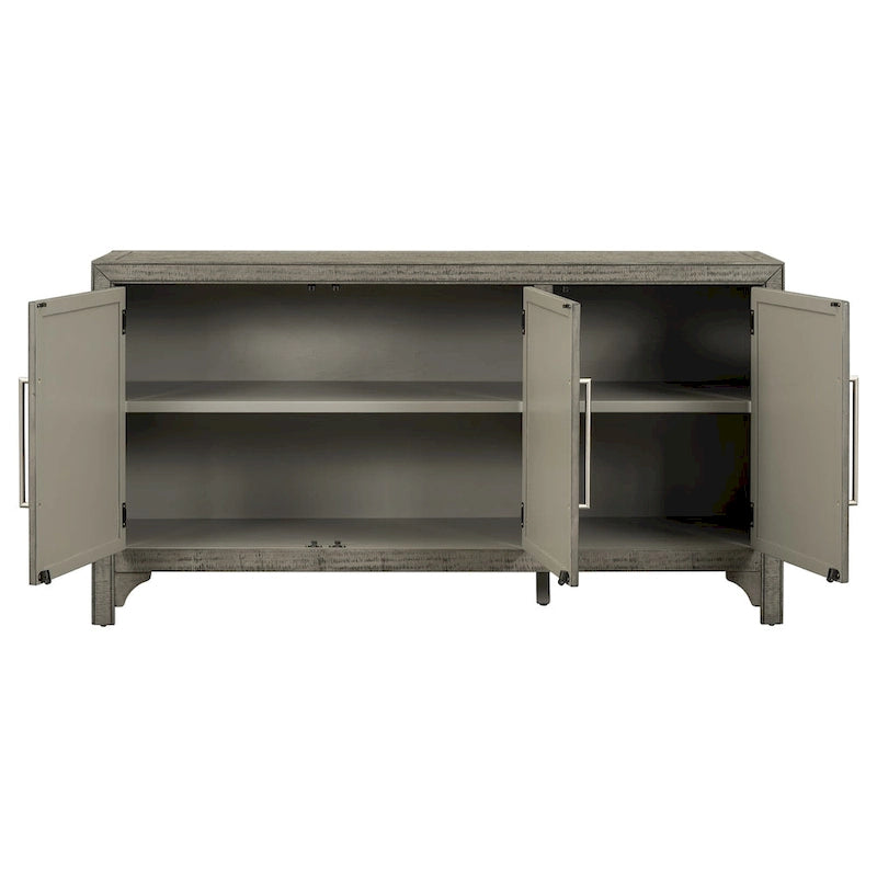 Storage Cabinet,for Living Rooms,Entrance and Study Rooms