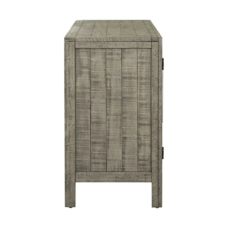Storage Cabinet,for Living Rooms,Entrance and Study Rooms