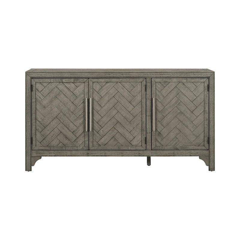 Storage Cabinet,for Living Rooms,Entrance and Study Rooms