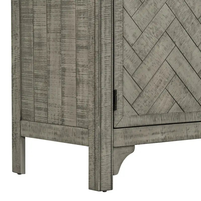 Storage Cabinet,for Living Rooms,Entrance and Study Rooms