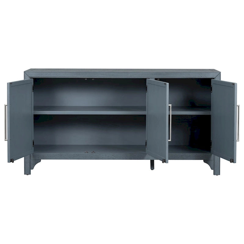 Storage Cabinet,for Living Rooms,Entrance and Study Rooms