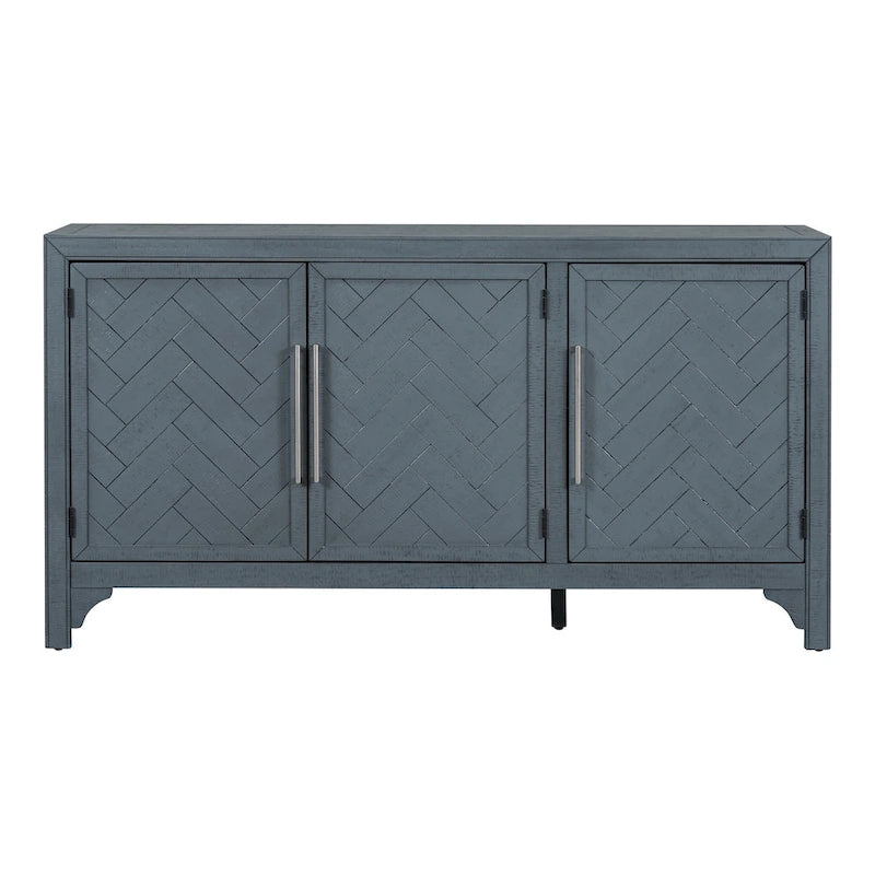 Storage Cabinet,for Living Rooms,Entrance and Study Rooms