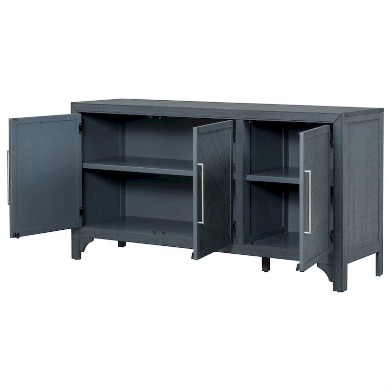 Storage Cabinet,for Living Rooms,Entrance and Study Rooms