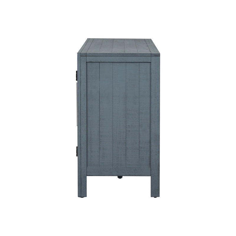 Storage Cabinet,for Living Rooms,Entrance and Study Rooms