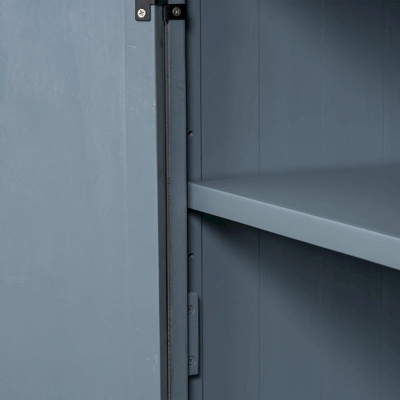 Storage Cabinet,for Living Rooms,Entrance and Study Rooms