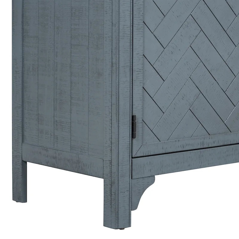Storage Cabinet,for Living Rooms,Entrance and Study Rooms